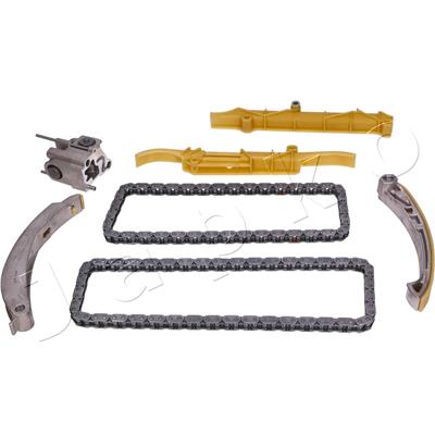 JAPKO KJK0113 EAN: 8052553312118.