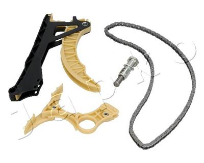 JAPKO KJK0115 EAN: 8052553312170.