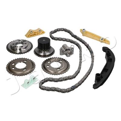 JAPKO KJK0308 EAN: 8052553239149.