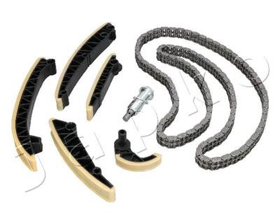 JAPKO KJK0507 EAN: 8052553312293.