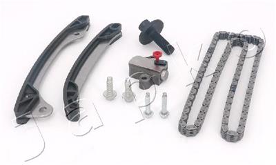 JAPKO KJK130 EAN: 8052553099798.