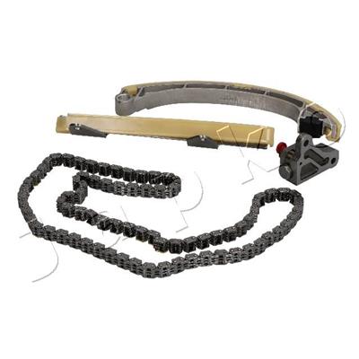 JAPKO KJK208 Číslo výrobce: KJK208. EAN: 8033001661347.