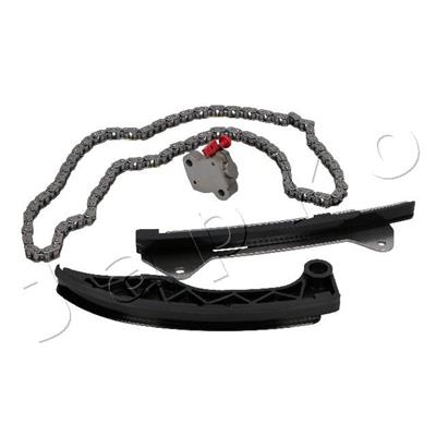 JAPKO KJK209 EAN: 8033001661354.