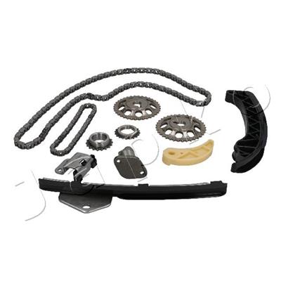 JAPKO KJK215 EAN: 8052553079486.