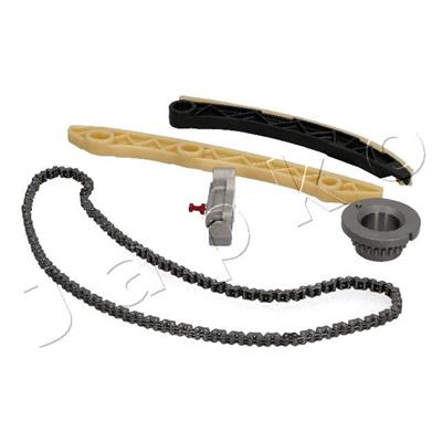 JAPKO KJK400 EAN: 8052553079813.