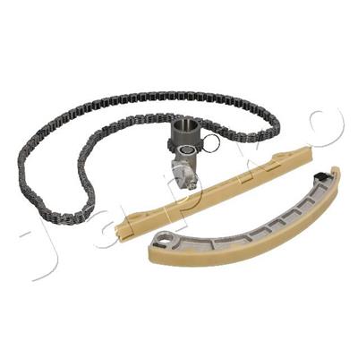 JAPKO KJK803 EAN: 8033001933550.