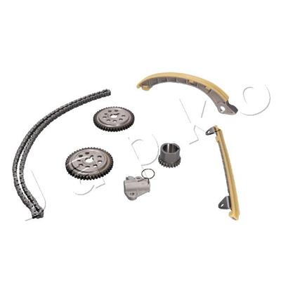 JAPKO KJK811 EAN: 8052553313078.