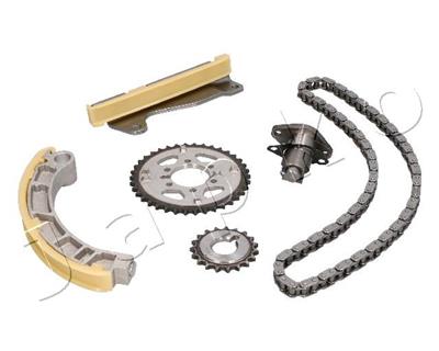 JAPKO KJK900 EAN: 8052553144320.