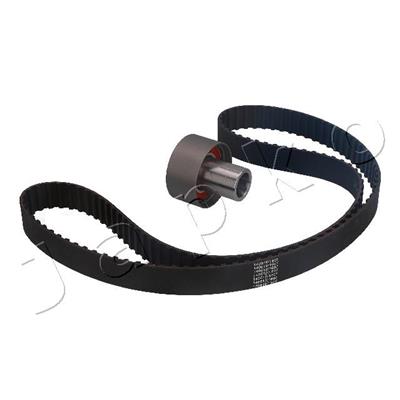 JAPKO KJT110 EAN: 8033001661606.