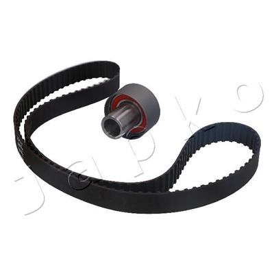 JAPKO KJT110 EAN: 8033001661606.