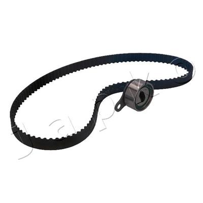 JAPKO KJT212 EAN: 8033001661835.