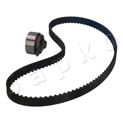 JAPKO KJT212 EAN: 8033001661835.