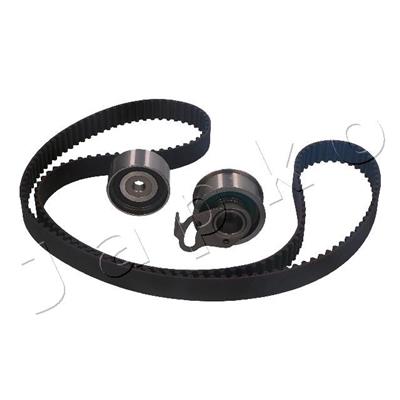 JAPKO KJT297A EAN: 8033001662115.