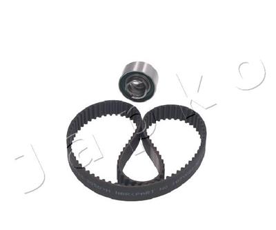 JAPKO KJT320A Číslo výrobce: KJT320A. EAN: 8033001662283.