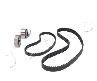 JAPKO KJT415 EAN: 8033001662665.