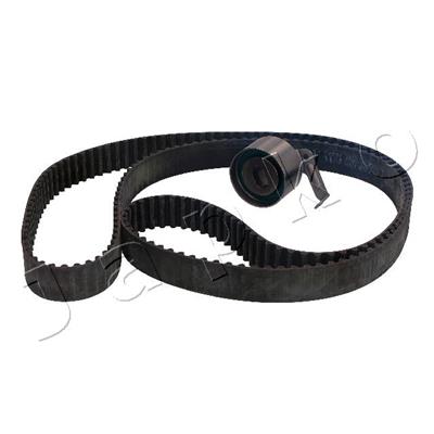 JAPKO KJT417 EAN: 8033001662689.