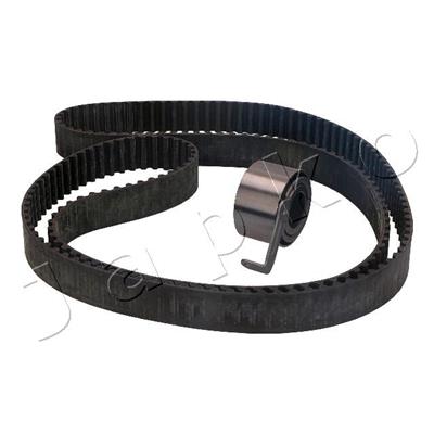 JAPKO KJT417 EAN: 8033001662689.