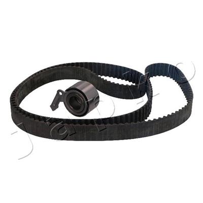 JAPKO KJT417 EAN: 8033001662689.