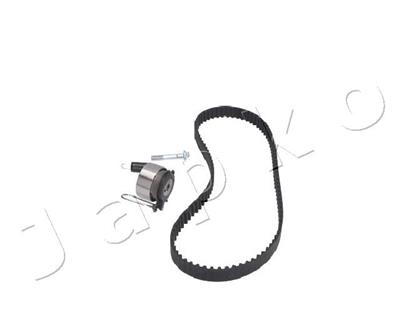 JAPKO KJT423B EAN: 8033001676617.