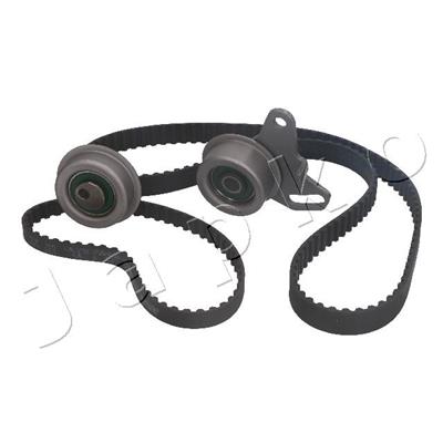 JAPKO KJT513B Číslo výrobce: KJT513B. EAN: 8033001662900.