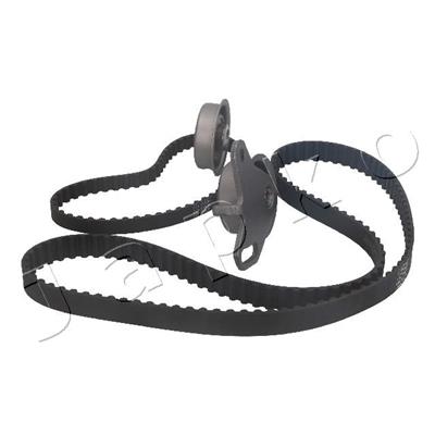 JAPKO KJT513B Číslo výrobce: KJT513B. EAN: 8033001662900.