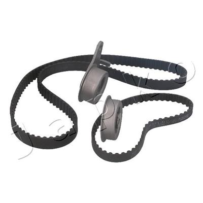 JAPKO KJT513B Číslo výrobce: KJT513B. EAN: 8033001662900.