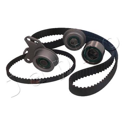 JAPKO KJT522B Číslo výrobce: KJT522B. EAN: 8033001662955.