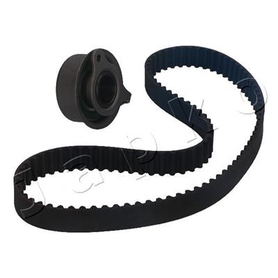 JAPKO KJT571 EAN: 8033001663198.