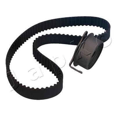 JAPKO KJT571 EAN: 8033001663198.