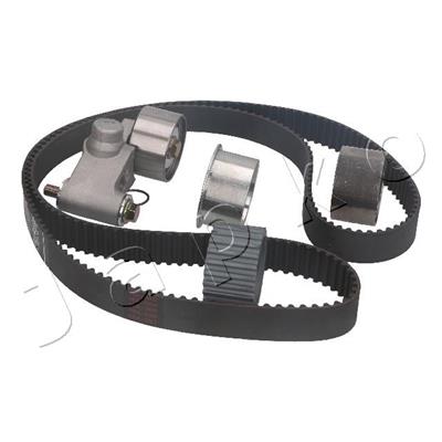 JAPKO KJT707A EAN: 8033001676860.