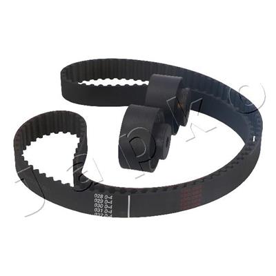 JAPKO KJT812 EAN: 8033001663723.