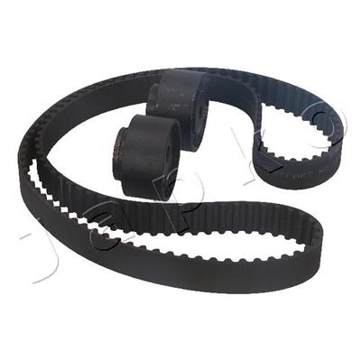 JAPKO KJT812 EAN: 8033001663723.