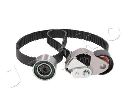 JAPKO KJTH08 EAN: 8033001664034.