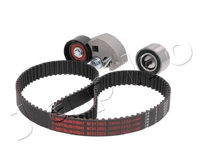 JAPKO KJTH08 EAN: 8033001664034.