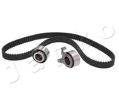 JAPKO KJTK10 EAN: 8033001664126.