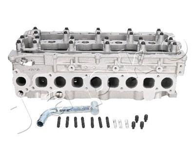 JAPKO KKJ004S EAN: 8052553236650.