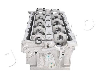 JAPKO KKJ004S EAN: 8052553236650.