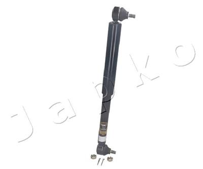 JAPKO MJ00001 EAN: 8033001664805.