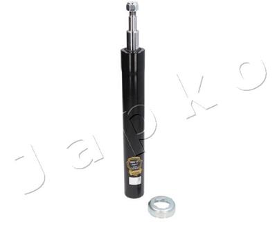 JAPKO MJ00013 EAN: 8052553019550.