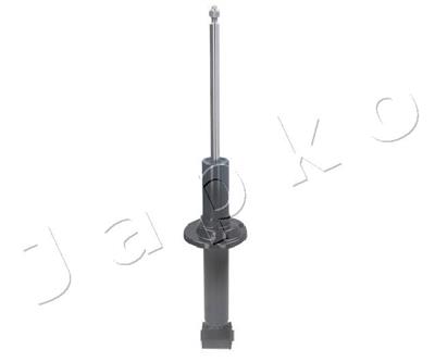 JAPKO MJ00015 EAN: 8052553019611.