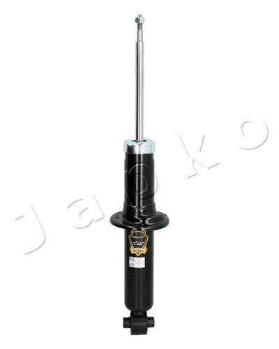 JAPKO MJ00017 EAN: 8052553019673.