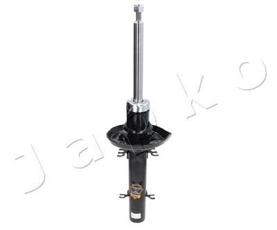 JAPKO MJ00033 Číslo výrobce: MJ00033. EAN: 8052553020150.