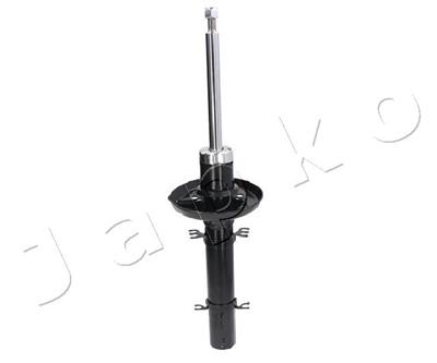 JAPKO MJ00033 Číslo výrobce: MJ00033. EAN: 8052553020150.