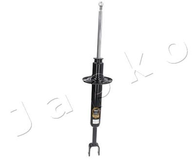 JAPKO MJ00037 EAN: 8052553020273.