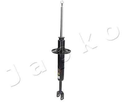 JAPKO MJ00037 EAN: 8052553020273.