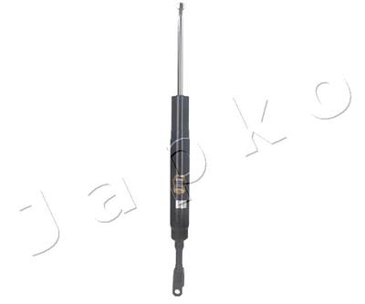 JAPKO MJ00043 EAN: 8052553020457.