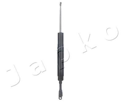 JAPKO MJ00043 EAN: 8052553020457.