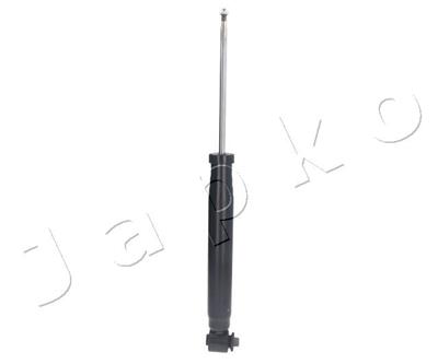 JAPKO MJ00044 EAN: 8052553020488.