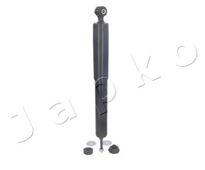 JAPKO MJ00055 EAN: 8052553020815.