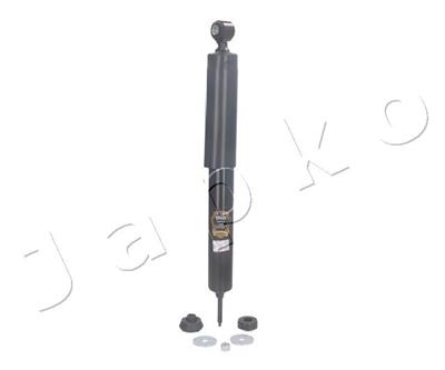 JAPKO MJ00056 EAN: 8052553020846.